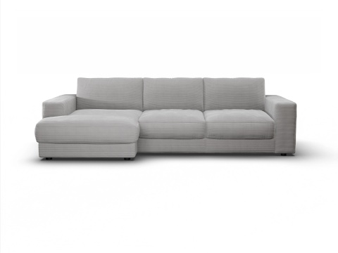 Ecksofa LO 2Small L